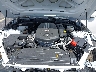 1G6DB5RLXS0****** Reparables 2025 Cadillac CT4 en Miami North