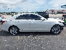 1G6DB5RLXS0****** Usados 2025 Cadillac CT4 en Estado de Florida