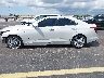 1G6DB5RLXS0****** Reparables 2025 Cadillac CT4 en Estado de Florida
