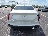 1G6DB5RLXS0****** Destrozados 2025 Cadillac CT4