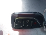 1G6DB5RLXS0****** Salvamento 2025 Cadillac CT4 en Estado de Florida