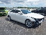 1G6DB5RLXS0****** Salvamento y Destrozados 2025 Cadillac CT4 en Miami North