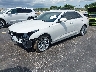 1G6DB5RLXS0****** Usados y Reparables 2025 Cadillac CT4 en Miami North
