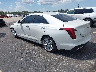 1G6DB5RLXS0****** Salvamento y Reparables 2025 Cadillac CT4 en Miami North