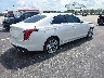 1G6DB5RLXS0****** Salvamento y Destrozados 2025 Cadillac CT4 en Estado de Florida