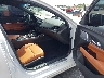 1G6DB5RLXS0****** Usados y Reparables 2025 Cadillac CT4 en Estado de Florida