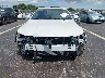 1G6DB5RLXS0****** Salvamento y Reparables 2025 Cadillac CT4 en Estado de Florida