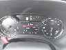 1G6DB5RLXS0****** Salvamento 2025 Cadillac CT4 en Miami North