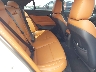1G6DB5RLXS0****** Destrozados 2025 Cadillac CT4 en Miami North