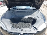 5YJSA1E54NF****** Reparables 2022 Tesla Model S en Pittsburgh