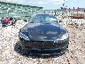 5YJSA1E54NF****** Destrozados 2022 Tesla Model S en Estado de Pennsylvania