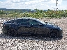5YJSA1E54NF****** Usados 2022 Tesla Model S en Estado de Pennsylvania