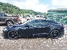 5YJSA1E54NF****** Reparables 2022 Tesla Model S en Estado de Pennsylvania
