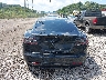 5YJSA1E54NF****** Destrozados 2022 Tesla Model S
