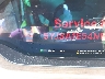 5YJSA1E54NF****** Usados 2022 Tesla Model S