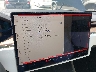 5YJSA1E54NF****** Reparables 2022 Tesla Model S