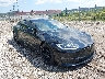5YJSA1E54NF****** Salvamento y Destrozados 2022 Tesla Model S en Pittsburgh