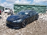 5YJSA1E54NF****** Usados y Reparables 2022 Tesla Model S en Pittsburgh