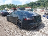5YJSA1E54NF****** Salvamento y Reparables 2022 Tesla Model S en Pittsburgh