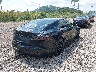5YJSA1E54NF****** Salvamento y Destrozados 2022 Tesla Model S en Estado de Pennsylvania