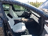 5YJSA1E54NF****** Usados y Reparables 2022 Tesla Model S en Estado de Pennsylvania