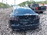 5YJSA1E54NF****** Salvamento y Reparables 2022 Tesla Model S en Estado de Pennsylvania