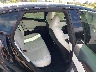 5YJSA1E54NF****** Destrozados 2022 Tesla Model S en Pittsburgh