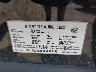 5YJSA1E54NF****** Usados 2022 Tesla Model S en Pittsburgh