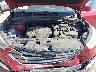 5XYZU3LB9DG****** Reparables 2013 Hyundai Santa Fe en Fort Worth North
