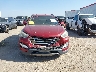 5XYZU3LB9DG****** Destrozados 2013 Hyundai Santa Fe en Estado de Texas