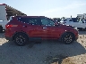 5XYZU3LB9DG****** Usados 2013 Hyundai Santa Fe en Estado de Texas