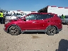 5XYZU3LB9DG****** Reparables 2013 Hyundai Santa Fe en Estado de Texas