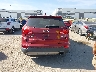 5XYZU3LB9DG****** Destrozados 2013 Hyundai Santa Fe