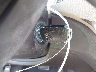5XYZU3LB9DG****** Salvamento 2013 Hyundai Santa Fe en Estado de Texas