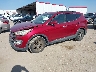 5XYZU3LB9DG****** Usados y Reparables 2013 Hyundai Santa Fe en Fort Worth North
