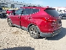 5XYZU3LB9DG****** Salvamento y Reparables 2013 Hyundai Santa Fe en Fort Worth North