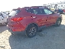 5XYZU3LB9DG****** Salvamento y Destrozados 2013 Hyundai Santa Fe en Estado de Texas