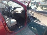 5XYZU3LB9DG****** Usados y Reparables 2013 Hyundai Santa Fe en Estado de Texas