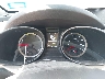 5XYZU3LB9DG****** Salvamento 2013 Hyundai Santa Fe en Fort Worth North