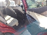 5XYZU3LB9DG****** Destrozados 2013 Hyundai Santa Fe en Fort Worth North