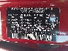 5XYZU3LB9DG****** Usados 2013 Hyundai Santa Fe en Fort Worth North