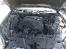 2G1WB5E33G1****** Reparables 2016 Chevrolet Impala en New Orleans East