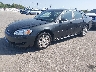 2G1WB5E33G1****** Usados y Reparables 2016 Chevrolet Impala en New Orleans East