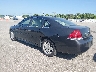 2G1WB5E33G1****** Salvamento y Reparables 2016 Chevrolet Impala en New Orleans East