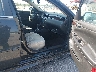 2G1WB5E33G1****** Usados y Reparables 2016 Chevrolet Impala en Estado de Luisiana