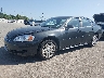 2G1WB5E33G1****** Salvamento y Reparables 2016 Chevrolet Impala en Estado de Luisiana