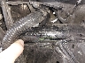 JYAVP32E8CA****** Repairable 2012 Yamaha V Star 1300 in Rec Rides Online Exclusive