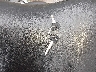 JYAVP32E8CA****** Salvage 2012 Yamaha V Star 1300 in Michigan State