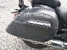 JYAVP32E8CA****** Wrecked 2012 Yamaha V Star 1300