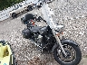 JYAVP32E8CA****** Salvage and Wrecked 2012 Yamaha V Star 1300 in Rec Rides Online Exclusive